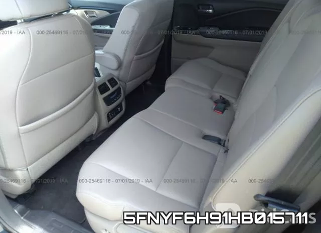 5FNYF6H91HB015711_8.webp