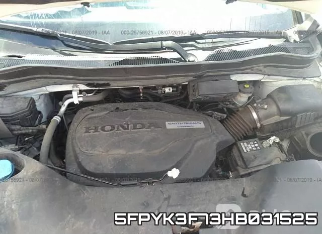 5FPYK3F73HB031525_10.webp