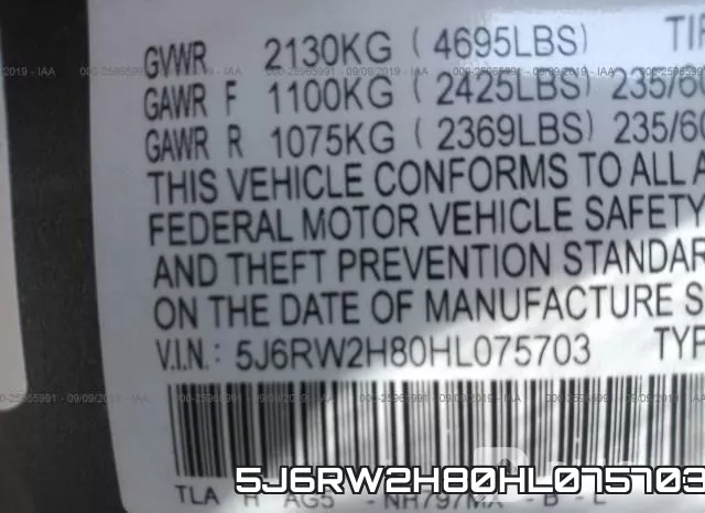 5J6RW2H80HL075703_9.webp