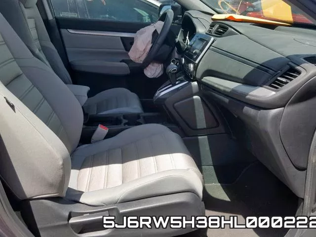 5J6RW5H38HL000222_5.webp
