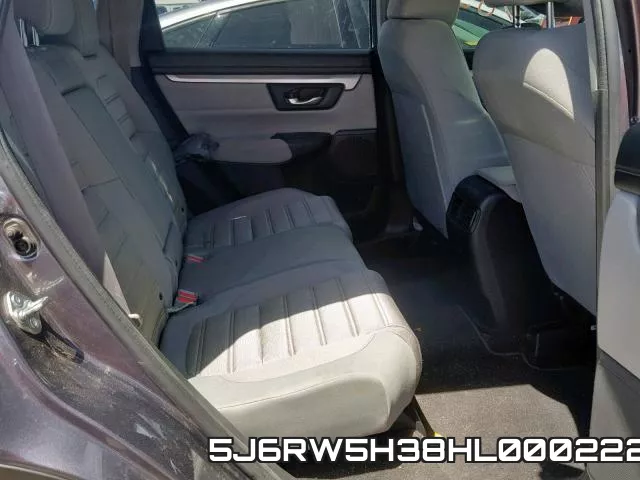 5J6RW5H38HL000222_6.webp