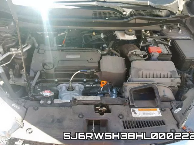 5J6RW5H38HL000222_7.webp