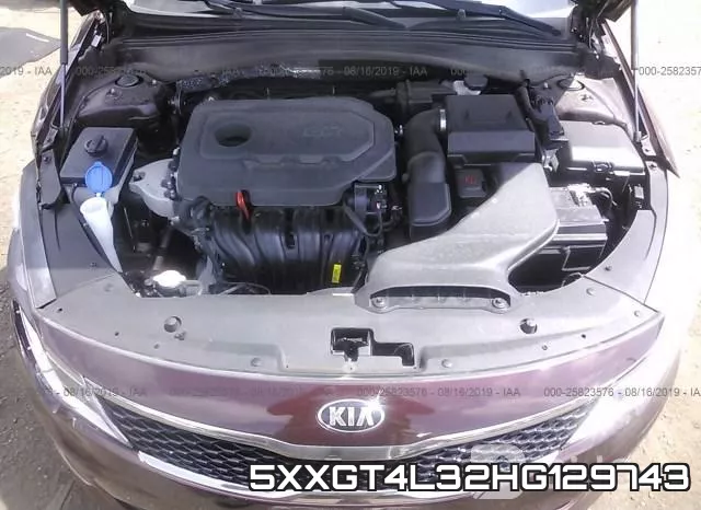 5XXGT4L32HG129743_10.webp