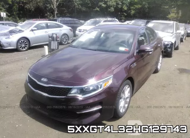 5XXGT4L32HG129743