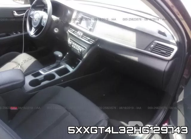 5XXGT4L32HG129743_5.webp