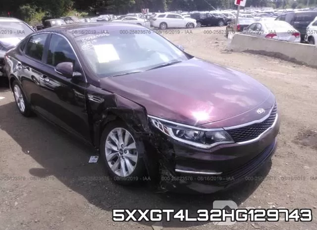 5XXGT4L32HG129743_6.webp