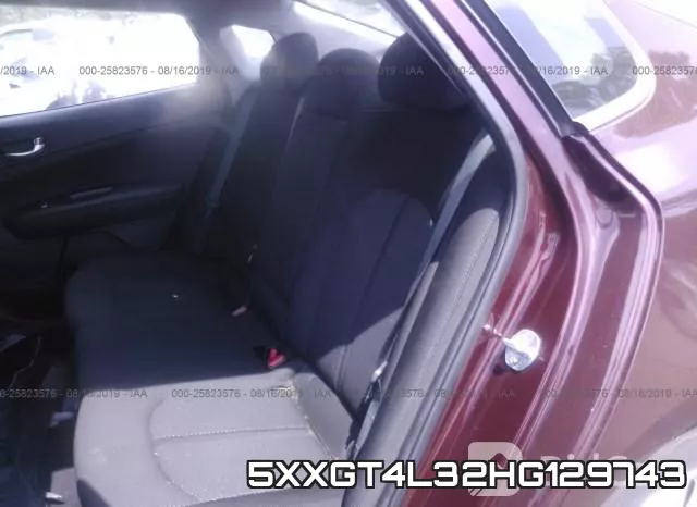 5XXGT4L32HG129743_8.webp