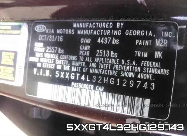 5XXGT4L32HG129743_9.webp