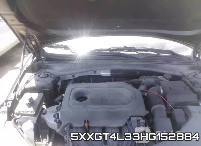 5XXGT4L33HG152884_10.webp