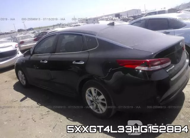 5XXGT4L33HG152884_3.webp