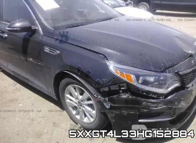 5XXGT4L33HG152884