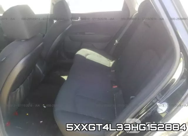 5XXGT4L33HG152884_8.webp