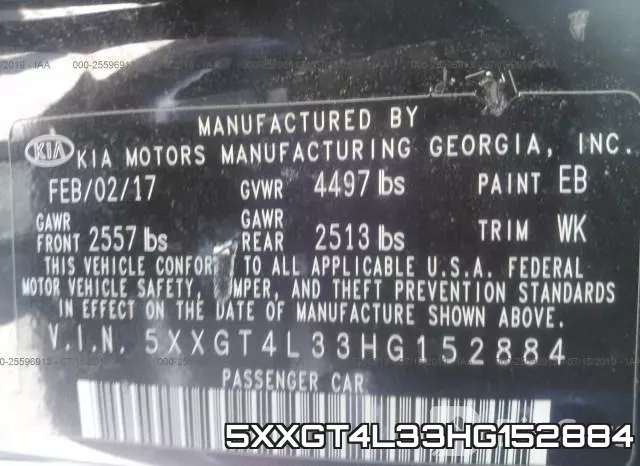5XXGT4L33HG152884_9.webp