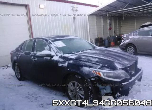 5XXGT4L34GG056048