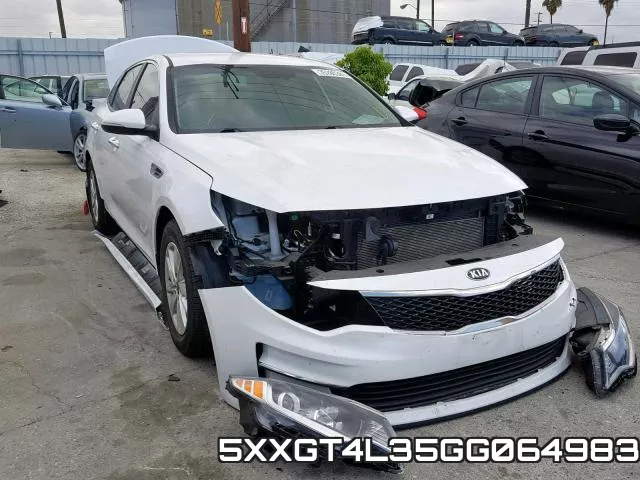 5XXGT4L35GG064983