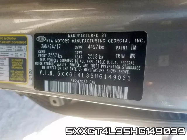 5XXGT4L35HG149033_10.webp