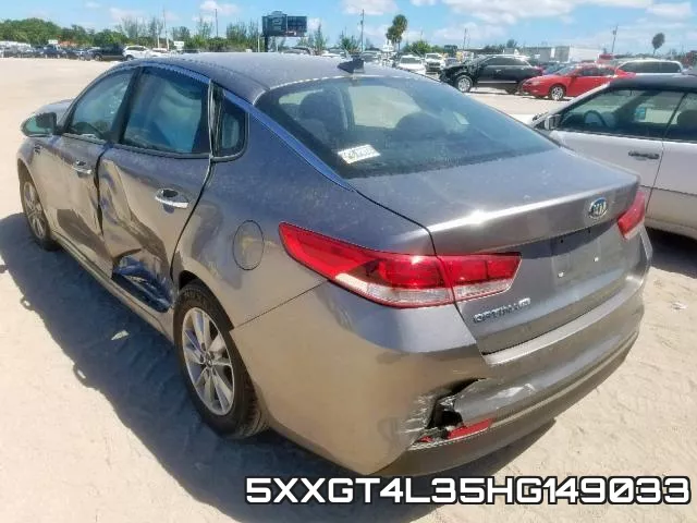 5XXGT4L35HG149033_3.webp