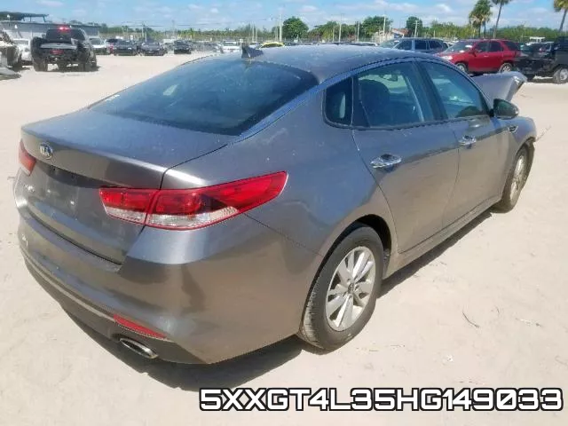 5XXGT4L35HG149033_4.webp