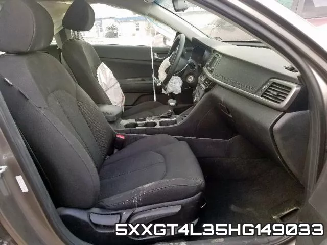 5XXGT4L35HG149033_5.webp