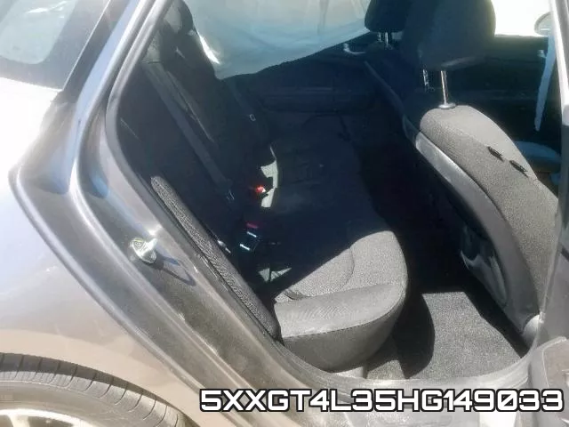 5XXGT4L35HG149033_6.webp