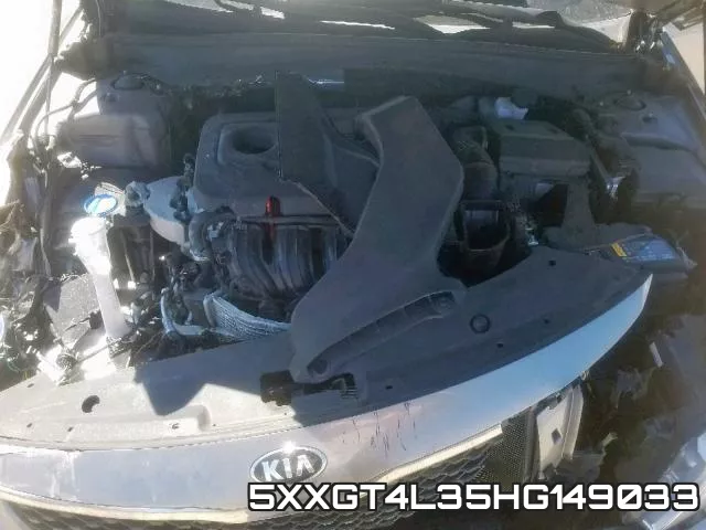 5XXGT4L35HG149033_7.webp