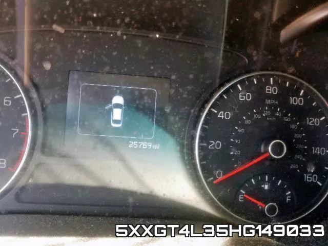 5XXGT4L35HG149033_8.webp