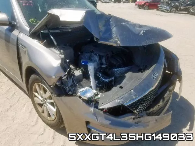 5XXGT4L35HG149033_9.webp