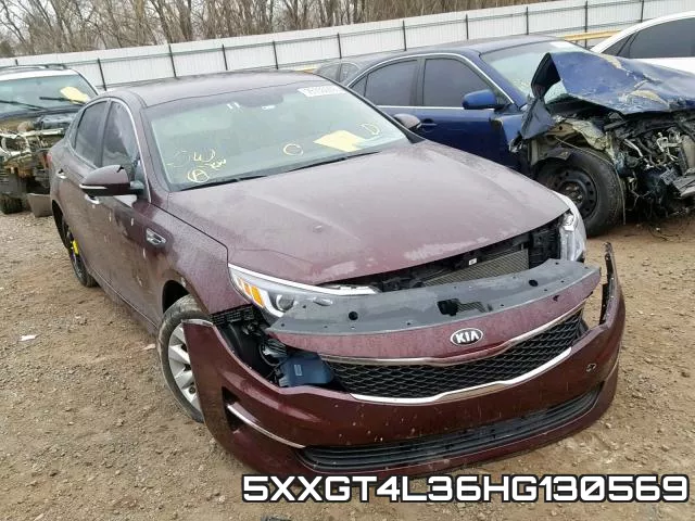 5XXGT4L36HG130569_1.webp