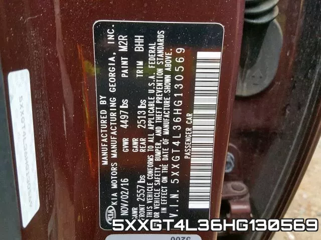 5XXGT4L36HG130569_10.webp