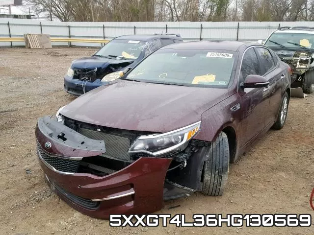 5XXGT4L36HG130569_2.webp