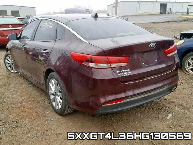 5XXGT4L36HG130569_3.webp