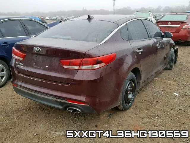 5XXGT4L36HG130569_4.webp