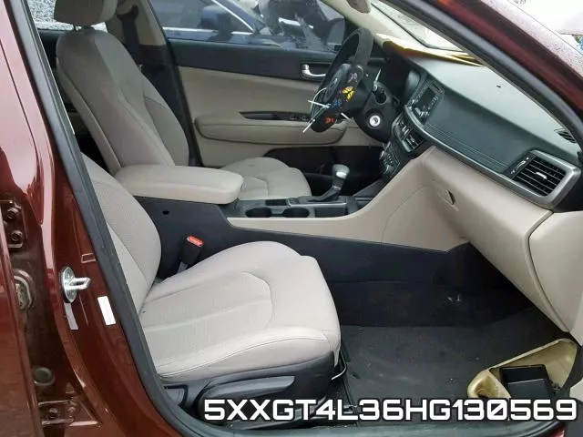 5XXGT4L36HG130569_5.webp