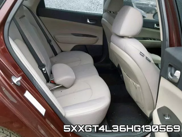 5XXGT4L36HG130569
