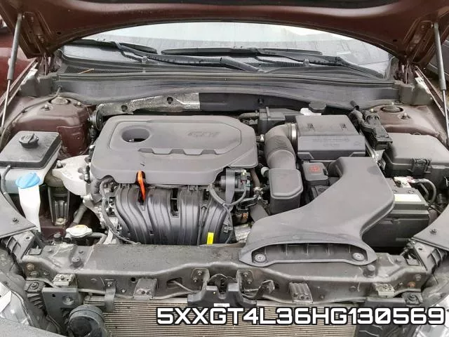 5XXGT4L36HG130569_7.webp