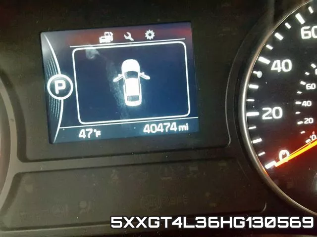 5XXGT4L36HG130569_8.webp