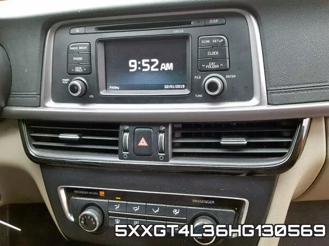 5XXGT4L36HG130569_9.webp