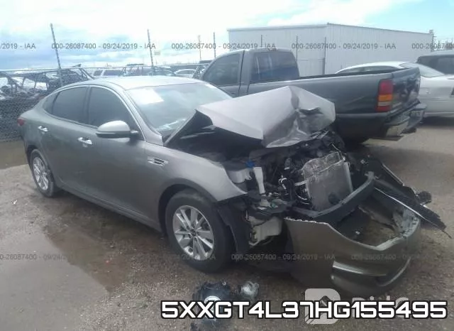 5XXGT4L37HG155495_1.webp