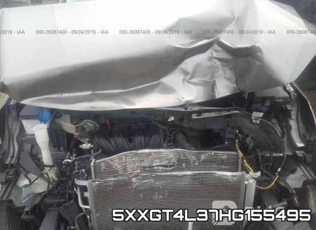 5XXGT4L37HG155495_10.webp