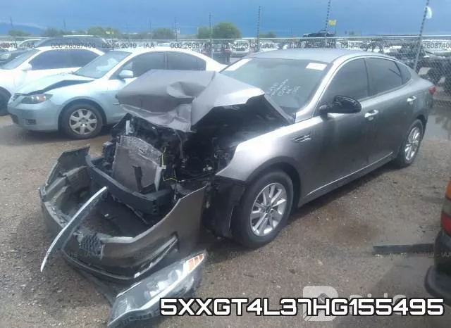 5XXGT4L37HG155495_2.webp