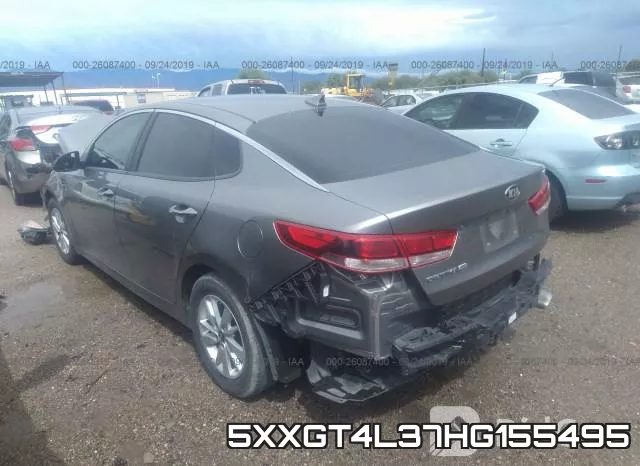 5XXGT4L37HG155495_3.webp