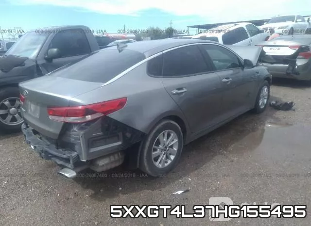 5XXGT4L37HG155495