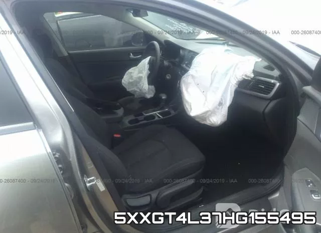 5XXGT4L37HG155495_5.webp