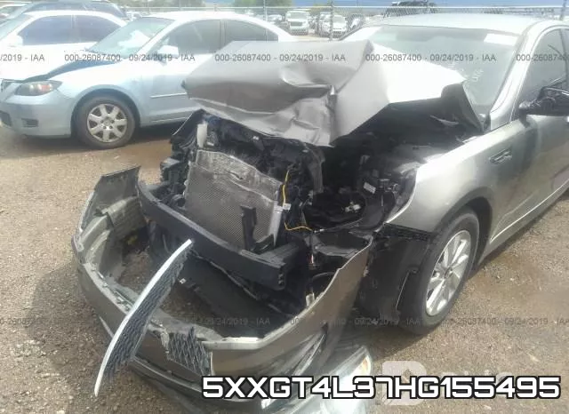 5XXGT4L37HG155495_6.webp