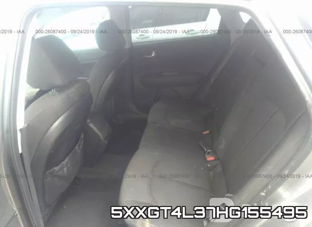 5XXGT4L37HG155495_8.webp