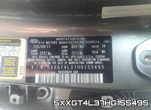 5XXGT4L37HG155495_9.webp