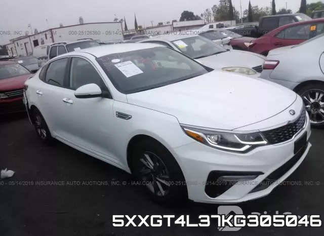 5XXGT4L37KG305046_1.webp