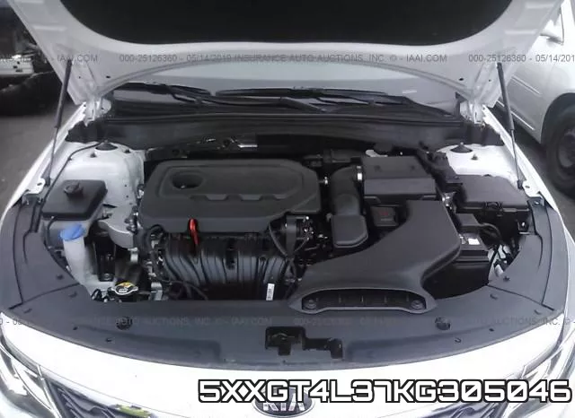 5XXGT4L37KG305046_10.webp