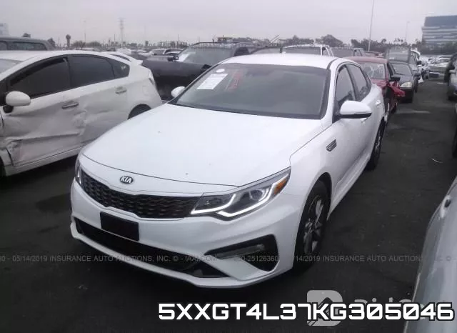 5XXGT4L37KG305046_2.webp
