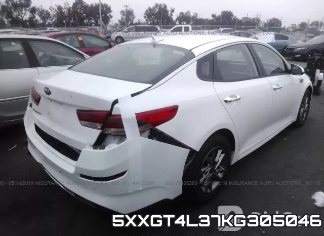 5XXGT4L37KG305046_4.webp